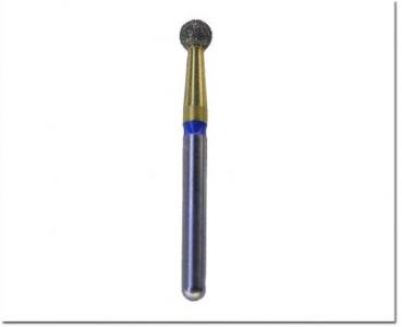 diamond 539218S medium 5 pcs / set