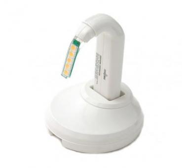 e-bite LED dental lamp