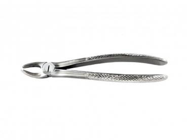 Extracting Forceps Nr 18