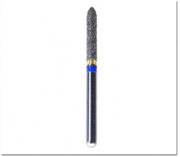 Diamond 539538, ISO 289, medium, 5 pcs / set