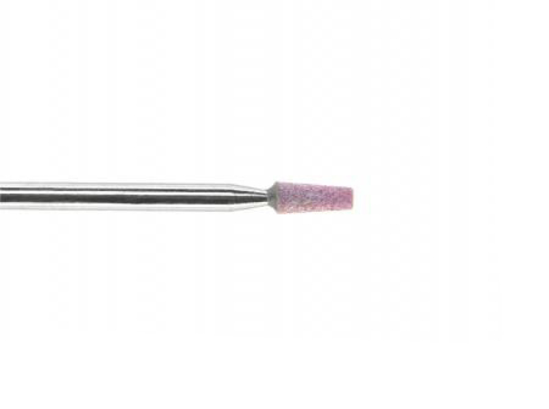 Schleifkörper keramisch 2 x 6 / 4 St. Set