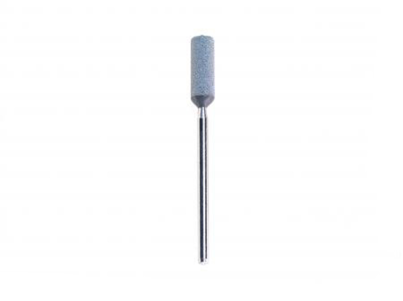 Schleifkörper keramisch 5 x 13 mm / 4 St. Set