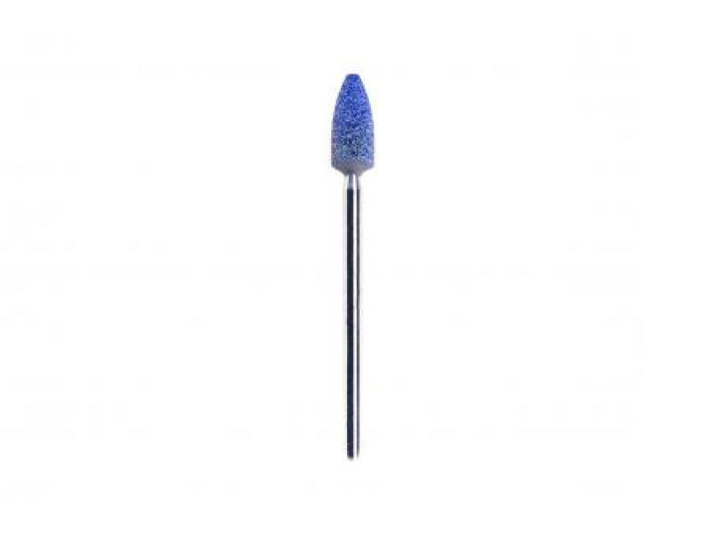 Ceramic grinding wheel 5 x 13/4 pcs. Set