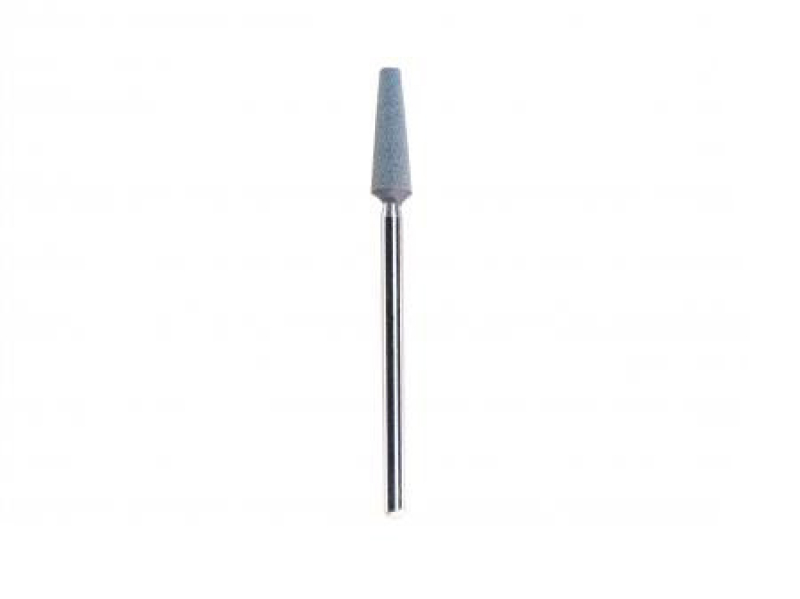 Schleifkörper keramisch 4 x 13 / 4 St. Set