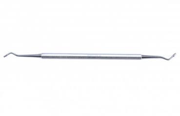 Filling Instrument Mall 1,0 / 2,0 mm