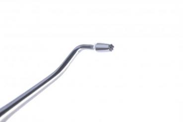 Filling Instrument Mall 1,0 / 2,0 mm