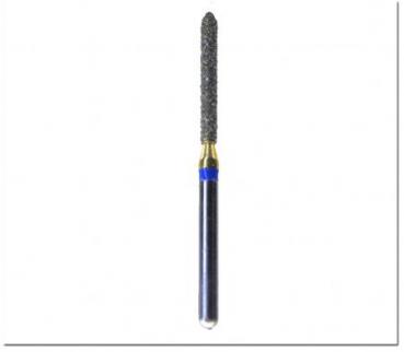 Diamant 539518, ISO 289, mittel, 5 St. / Set