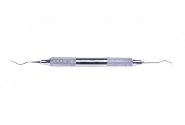 gracey curette 11-12