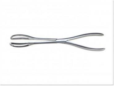 birth forceps nobody 28 cm