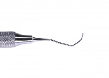 Gracey Curette 13-14