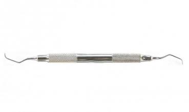 Gracey Curette  5-6