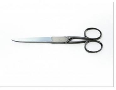 Household Scissors