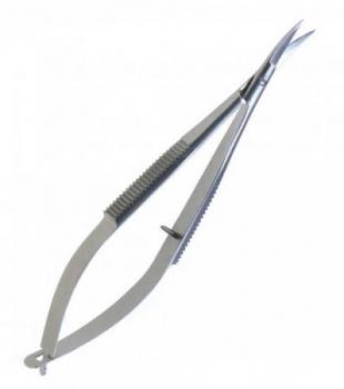 ultrafine skin scissors medicut 10 cm INNOVATION!