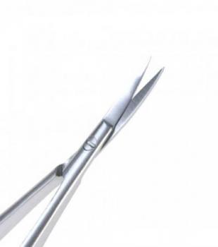 ultrafine skin scissors medicut 10 cm INNOVATION!