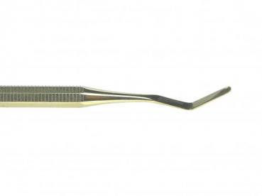 Heideman spatula Multo Fill