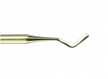 Heideman spatula Multo Fill