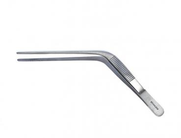 Forceps Troeltsch 4.9 inch 12 cm