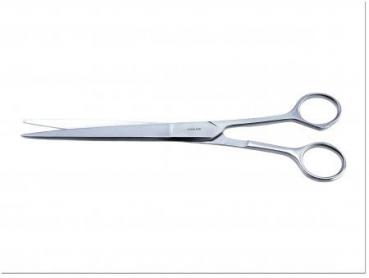 Trimmer Scissors 18 cm