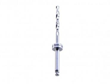 Implant Drill Fig. 3