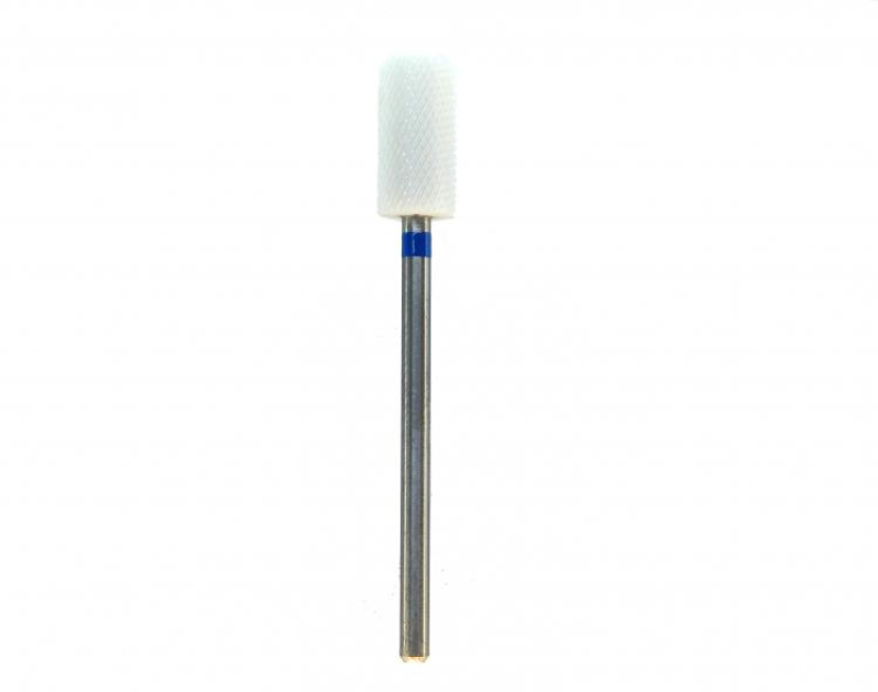 Ceramic cutter medium