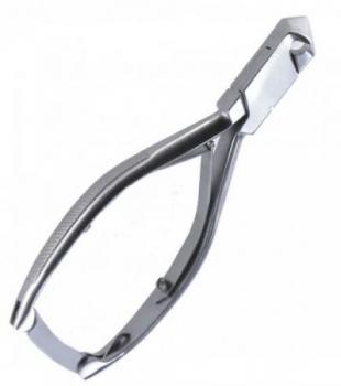 Nail Nipper Durocut Straight Cutting / 14 cm