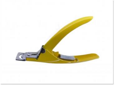 Nail Tip Cutter