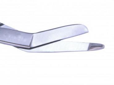 Verbandschere 16 cm