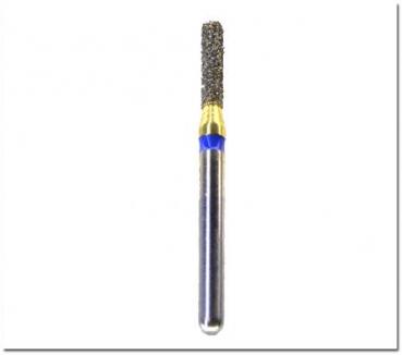 Diamant  539078, ISO 156 mittel 5 St. / Set