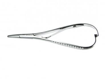 Needle Holder Mathieu 5.5 inch (14 cm)