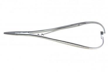 Needle Holder Mathieu 7.8 inch (20 cm)