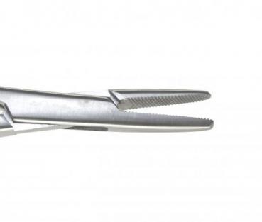 Needle Holder Mathieu 7.8 inch (20 cm)