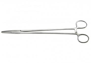 Needle Holder Mayo Hegar 9.8 inch (25 cm)