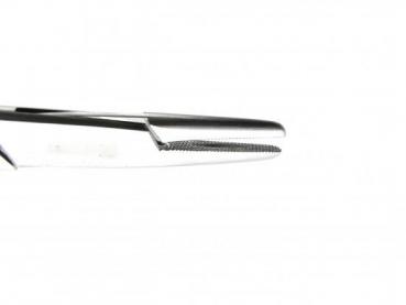 Needle Holder Mayo Hegar 9.8 inch (25 cm)