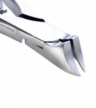 Nail Nipper Superiour Cut INNOVATION!