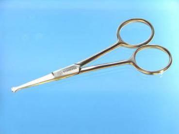 animal hair scissors for small animals