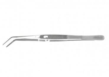 Endodontic Forceps