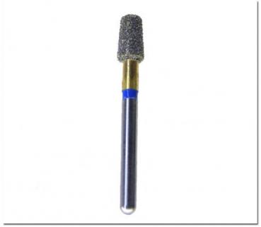 Diamond 539958S, ISO 544, medium, 5 pcs / set