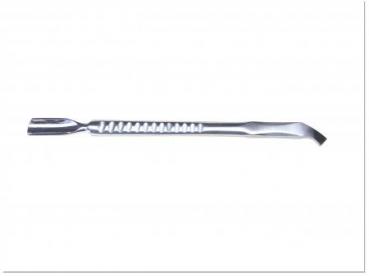 Pedikurehilfe Fig 53