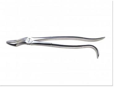 Zahnzange Großtiere und Hasen 31 cm