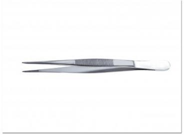 nail pliers anatomic 5.5 inch (14 cm)