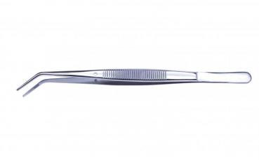 Forceps College 5.9 inch (15cm)