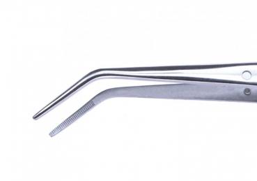 Forceps College 5.9 inch (15cm)