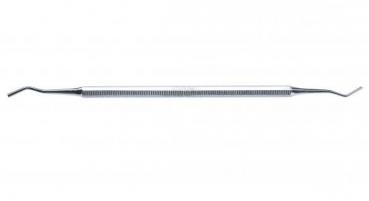 Füllungsinstrument Fig. 170a