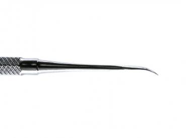 raspatory molt 7.4 inch (19 cm)