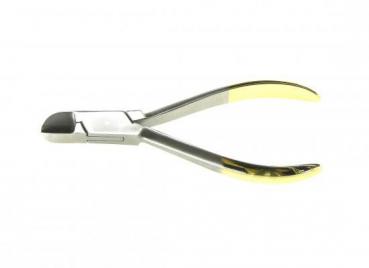 wire cutting pliers 5.1 inch (13 cm) TC