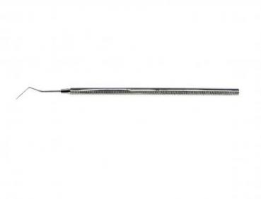 Dental probe Fig. 30