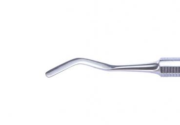Heidemann Separating Spatula 0.07 inch (2 mm)