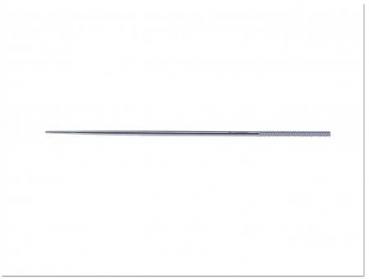Watteträger 18 cm