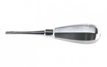 root elevator lindo levin 0.2 inch (4,5 mm)