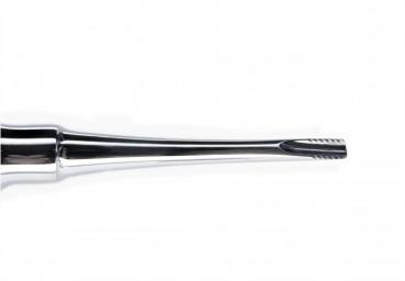root elevator lindo levin 0.2 inch (4,5 mm)
